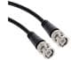 CA-BNC-P-P-01-1000L