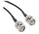 CA-BNC-P-P-02-610L