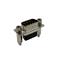 Adam Tech DE09-PE-1-BL-JS