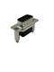 Adam Tech DE09-PE-1-BL