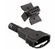 Adam Tech DE09-SD-LC-KIT-A