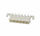 Adam Tech DME-M-02-RA-E