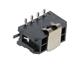 Adam Tech DML-04-A-V-T-TSMT-PP-T/R
