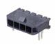 Adam Tech DML-1-02-A-H-T-A-BL