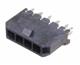 Adam Tech DML-1-02-A-V-T-A-SBL