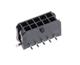 Adam Tech DML-10-A-V-T-TSMT-T/R