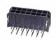 Adam Tech DML-04-A-H-T-A-SBL