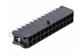 Adam Tech DML-04-A-V-T-A-BL