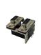 Adam Tech DPD-09-00-B1