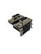 Adam Tech DPD-09-00-B3