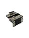 Adam Tech DPD-09-01-B3