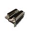 Adam Tech DPD-25-11-B3