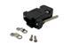 Adam Tech DA15-HD-PN-TS