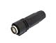 Adam Tech ESM-250A01-ADB