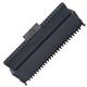 Adam Tech ESMC-F-12-SGS-SMT-A-PP-T/R