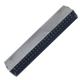 Adam Tech ESMC-M-50-SGR-SMT-T/R