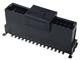 Adam Tech ESMC-M-40-SGS-SMT-A-PP-T/R