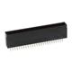 Adam Tech ESMC-M2-50-SGS-PF