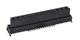 Adam Tech ESMC22-10-20A2