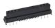 Adam Tech ESMC22D-10-20C2