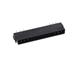 Adam Tech ESMC23-44-20D1