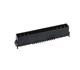 Adam Tech ESMC24-44-20A2