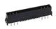 Adam Tech ESMC24D-10-20C2