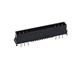 Adam Tech ESMC24D-44-20C2