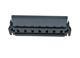 Adam Tech ESMC-F-12-SGS-14.10-IDC-L