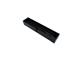 Adam Tech HBHR-A1-10-VG-HT
