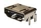 Adam Tech HDMI21-S-RA-SMT-TR