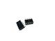 Adam Tech HRS-2C-08-G-SMT-P