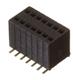 Adam Tech HRS-2FY-06-SG-SMT