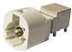 Adam Tech HSD-04A-S-PRA-SG-C1-TR