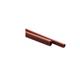 Adam Tech HST-B-030-RD-A-24KV