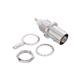 Adam Tech RF1-106-D-00-50-HDW