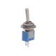 Adam Tech SW-T3-1A-A-A3-S1