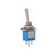 Adam Tech SW-T3-2B-A-A3-S1