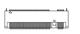 Adam Tech M2-J-67-R-SMT-8.50-KM-T/R