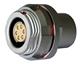 Adam Tech MMI-M1RS102P-IP68