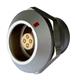 Adam Tech MMI-M1RSG02S-IP67