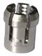 Adam Tech MMI-P0M-COL-32-IP6X