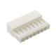 Adam Tech MTD-A-02-D-2