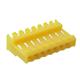 Adam Tech MTD-B-07-B-1