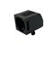 Adam Tech MTJ-640X1