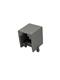 Adam Tech MTJ-642BX2