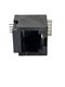 Adam Tech MTJ-64HX1