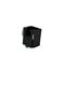 Adam Tech MTJ-64WBX1