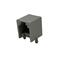 Adam Tech MTJ-662BX2