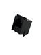 Adam Tech MTJ-887X1